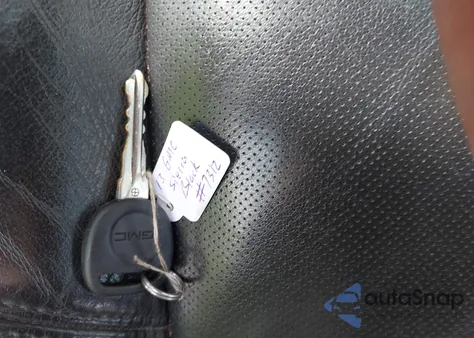 2013 GMC Sierra 2500Hd Denali z USA, uszkodzony, nr VIN 1GT125E80DF237312